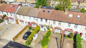 Photo 1- click for photo gallery